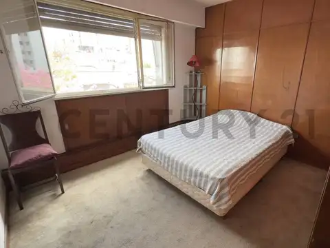 Departamento en Venta de 5 dormitorios