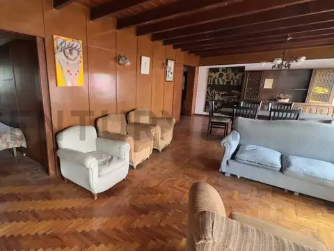 Departamento en Venta 61 años