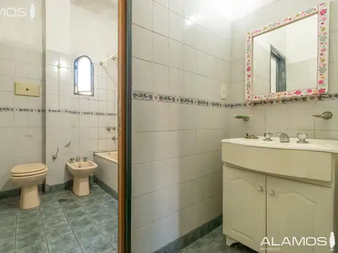 Casa en Venta 60 años