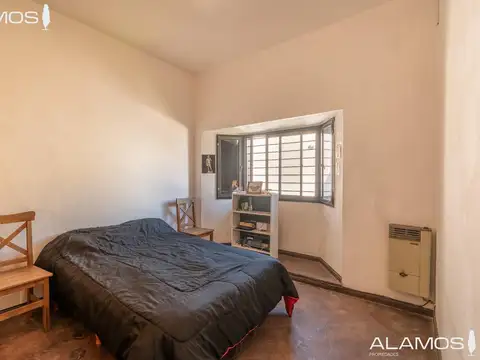 Casa en Venta en Ciudadela, USD 100.000