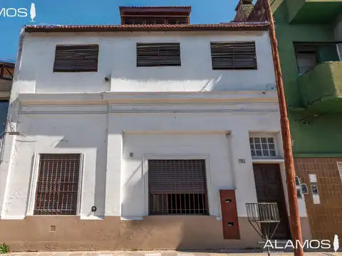 Casa en Venta al Este