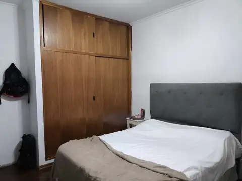 Casa 4 Ambientes En Venta Jose C Paz