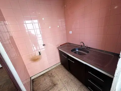 Departamento en Alquiler al Noreste