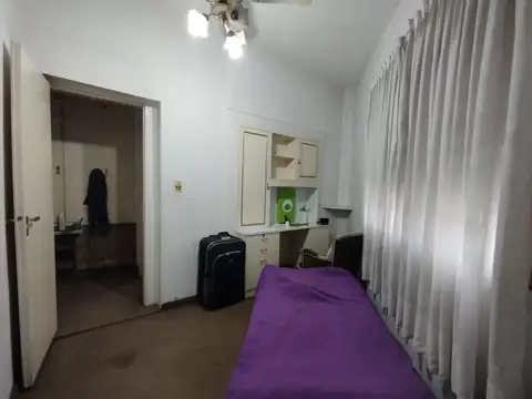 Casa en Venta 58 años