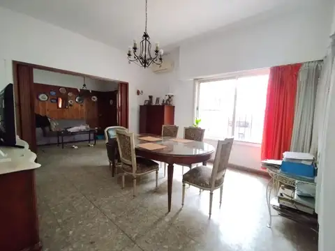 Casa en Venta en Barrio Naón, Mataderos