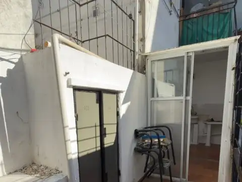 PH 2 Ambientes en Venta - Apto Credito