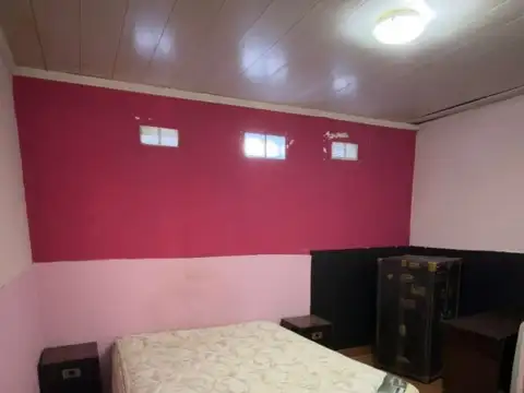 PH 2 Ambientes en Venta - Apto Credito
