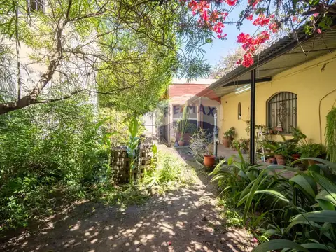Casa en Venta en Santa Fe, USD 110.000