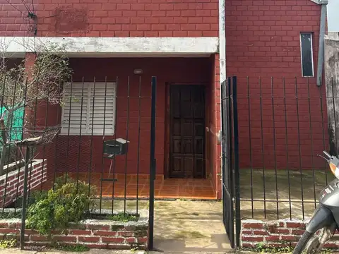 Casa en venta Bª Belgrano- Zona Sur
