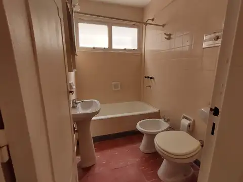 Departamento en Alquiler en Palermo, $ 1.000.000