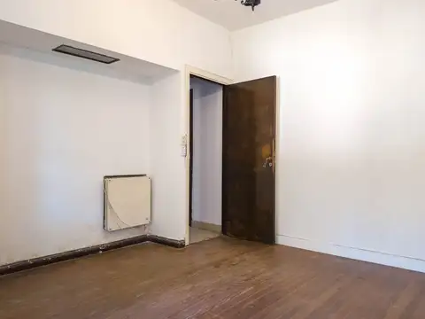 Casa en Venta en Berazategui, USD 70.000