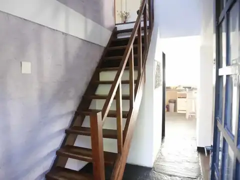 Casa en Venta 31 años