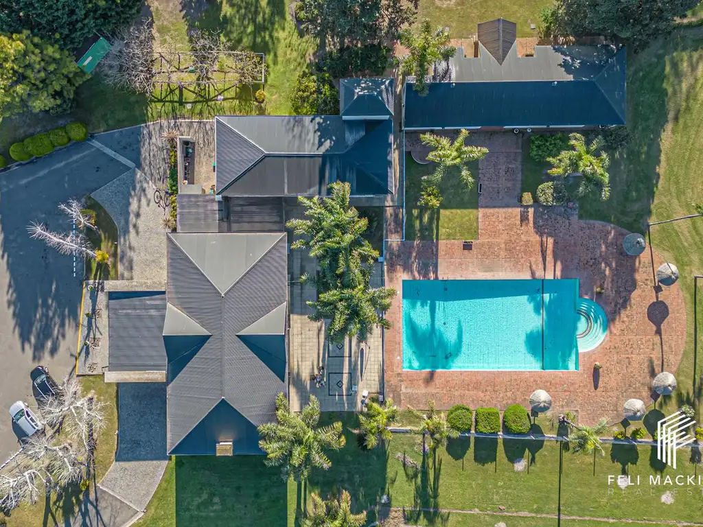 Venta lote Altos de Campo Grande - Foto 13