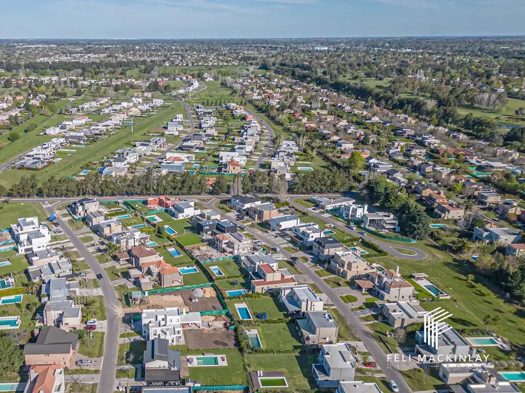 Altos de Campo Grande