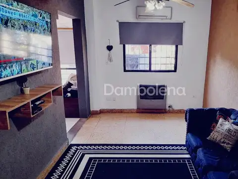 Casa en Venta en Moreno, USD 75.000