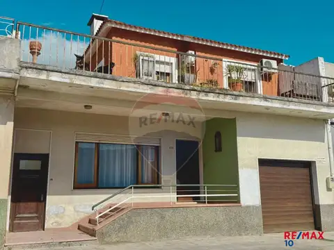 CASA 5 DORMITORIOS. SE VENDE. FLORIDA URUGUAY.