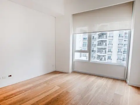 Departamento en Alquiler al Suroeste