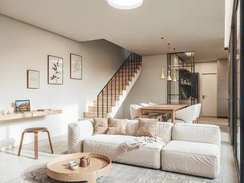 Casa en Venta en Pichincha, USD 295.000