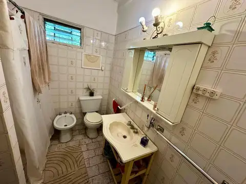 Casa en Venta 50 años