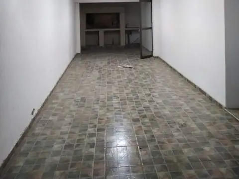 Casa en Venta 5 años