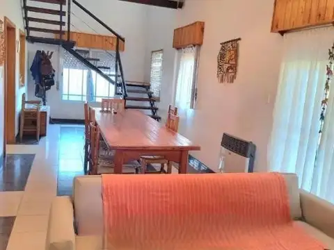 Casa en Venta al Sudeste