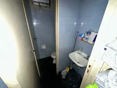 Local en Venta 20 años