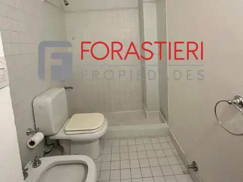 Departamento en Alquiler 10 años