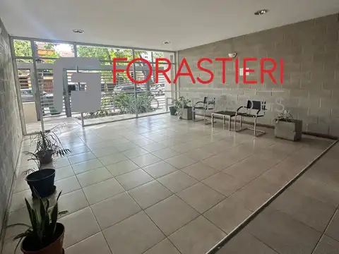 Constitución al 3300