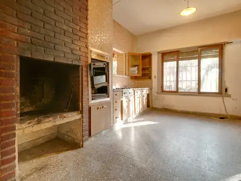 Casa en Venta en Manuel B Gonnet, USD 115.000