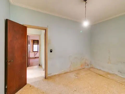 Casa en Venta 66 años