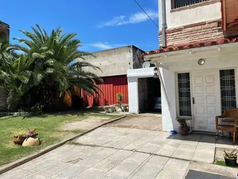 9 DE JULIO 6100