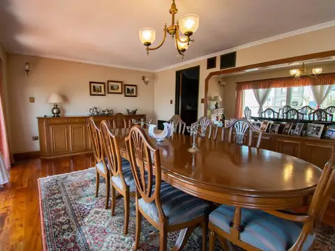 Departamento en Venta en La Plata, USD 289.000