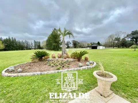Casa en Venta 28 años