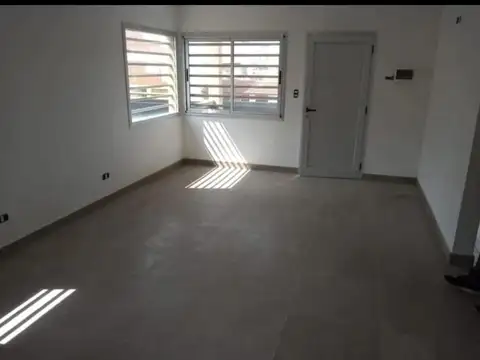 Departamento en venta - 1 Dormitorio 2 Baños - Las Toninas