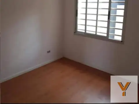 Departamento en Venta en Las Toninas, USD 52.000