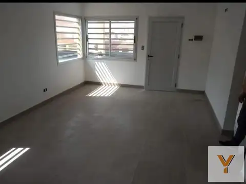 Departamento en venta - 1 Dormitorio 2 Baños - Las Toninas