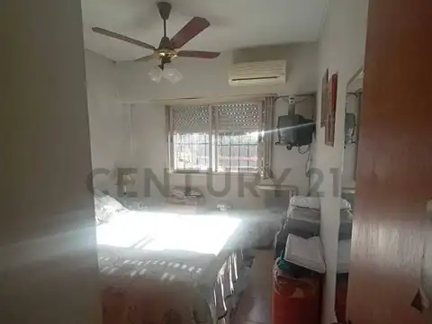 Venta PH 3 Ambientes con balcon contrafrente en Mataderos