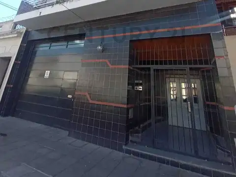 ZELADA 6300, Piso 1