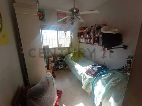 Departamento en Venta 36 años
