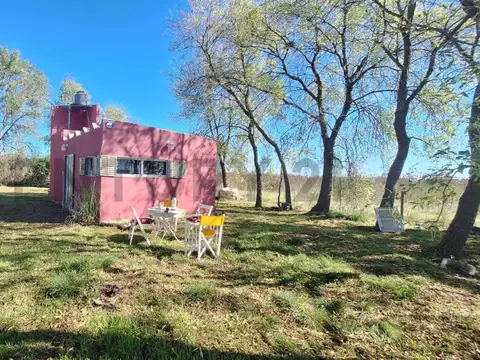 Casa en Venta en Arana, USD 37.000