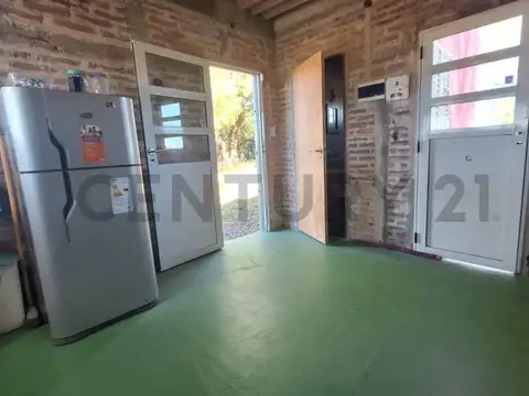 Casa en Venta 2020 años
