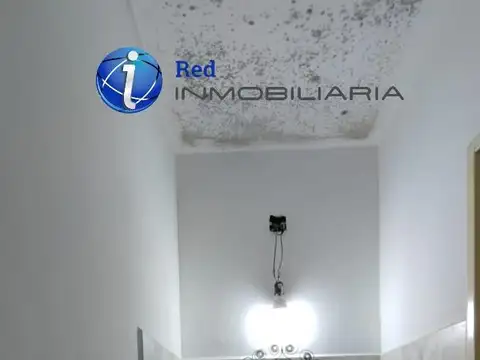 Departamento en Venta en Pueblo General Belgrano, USD 65.000