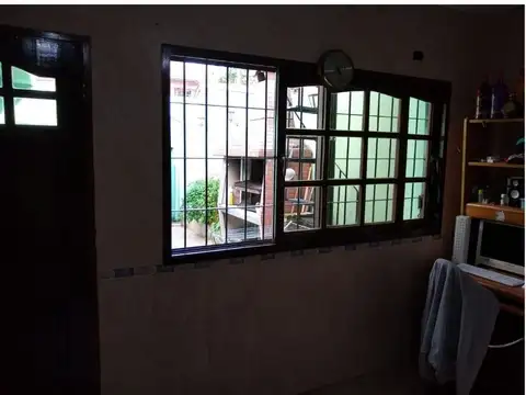 Depto Tipo Casa en Venta 20 años