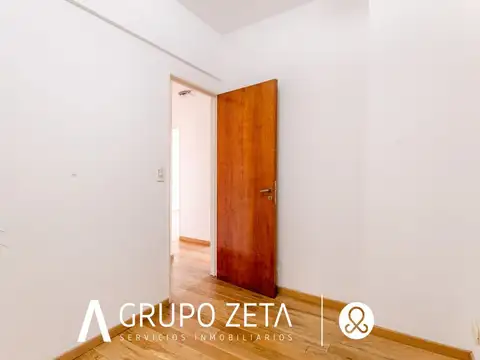 Departamento Alquiler 4 Ambientes Caballito
