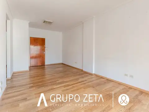 Departamento en Alquiler de 3 dormitorios