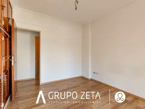 Departamento en Alquiler 51 años