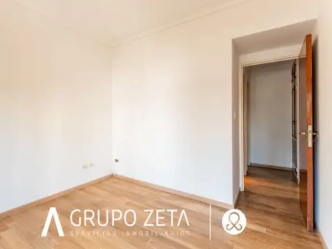 Departamento en Alquiler en Caballito, $ 1.490.000