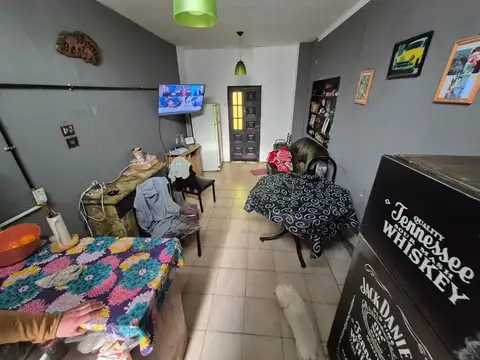 Casa en Venta en Claypole, USD 45.000