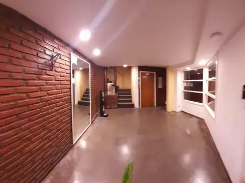 Departamento en Venta 25 años