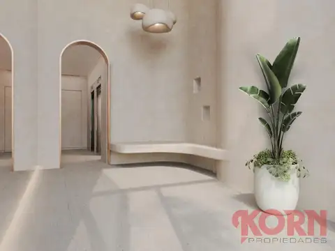 Oficina en Venta al Noroeste